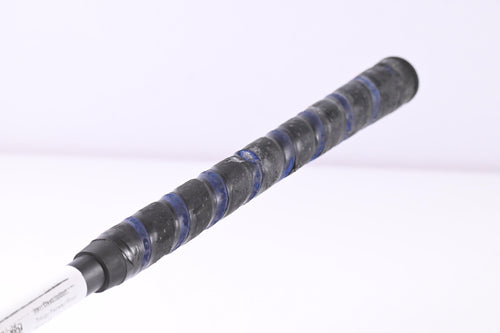 John Letters Trilogy #5 Wood / 18 Degree / Regular Flex John Letters Shaft