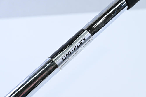 Nike Ignite #3 Hybrid / 18 Degree / Uniflex True Temper Ignite Shaft