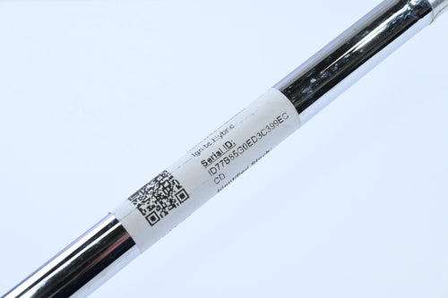 Nike Ignite #3 Hybrid / 18 Degree / Uniflex True Temper Ignite Shaft
