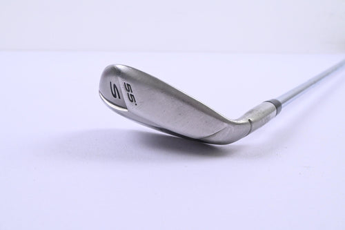 Taylormade Rocketbladez Sand Wedge / 55 Degree / Regular Flex RocketFuel Shaft