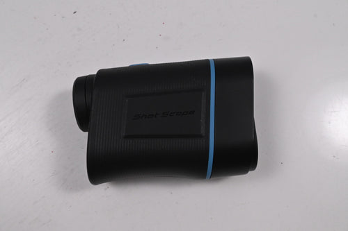 Shot Scope Pro L2 / Rangefinder
