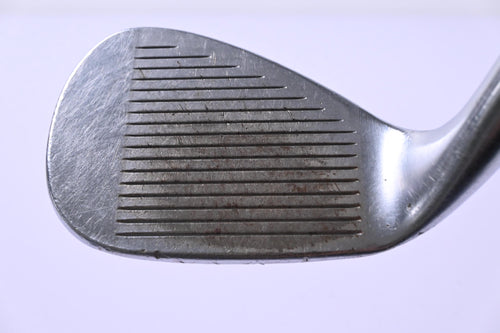 Titleist Vokey SM7 Sand Wedge / 54 Degree / Wedge Flex Shaft