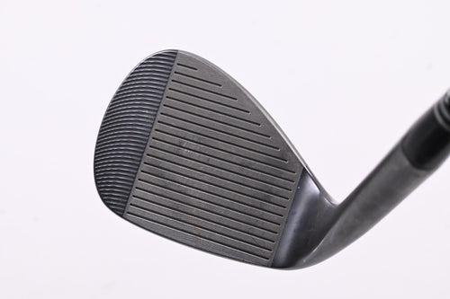 Cleveland RTZ Sand Wedge / 54 Degree / Stiff Flex Dynamic Gold Mid 115 S300