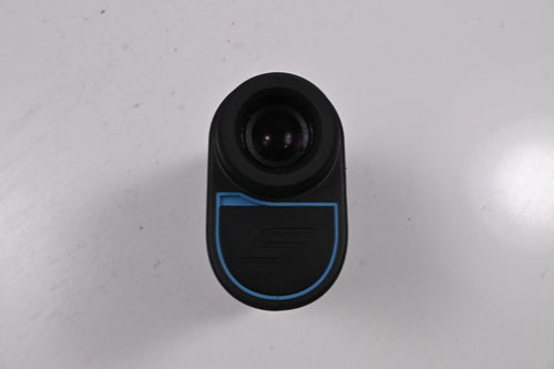 Shot Scope Pro L2 / Rangefinder