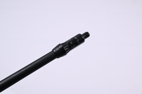 Ping Alta CB Black 70 #5 Hybrid Shaft / Senior Flex / Ping 3rd Gen