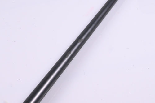 Ping G Series #4 Hybrid / 22 Degree / Regular Flex Ping ALTA 70 Shaft