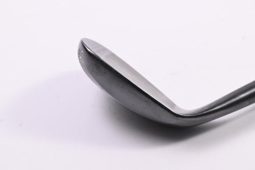 Cleveland RTZ Sand Wedge / 54 Degree / Stiff Flex Dynamic Gold Mid 115 S300