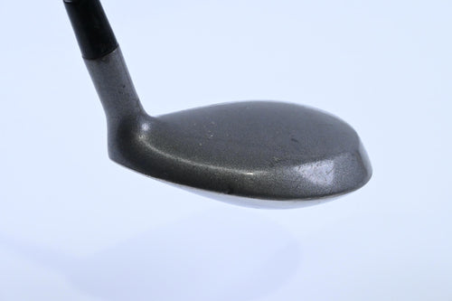 Adams Tight Lies #3 Wood / 16 Degree / Regular Flex Adams Shaft