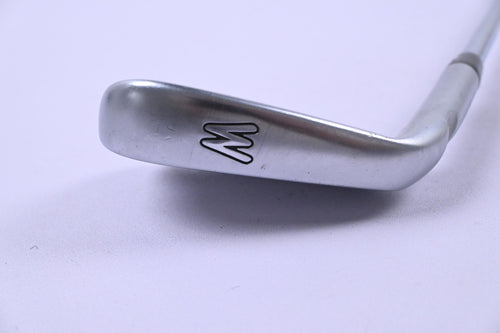 Ping iBlade Pitching Wedge / 46 Degree / Green Dot / Regular Flex Ping CFS Shaft