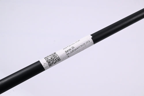 Ping Alta CB Black 70 #5 Hybrid Shaft / Senior Flex / Ping 3rd Gen