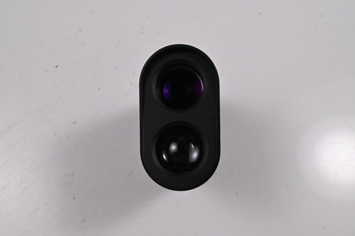 Shot Scope Pro L2 / Rangefinder