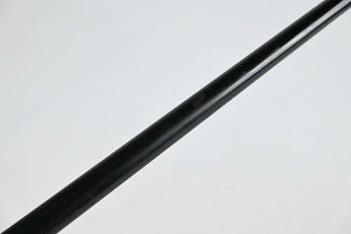 Ping G25 Driver / 10.5 Degree / Regular Flex Fujikura Atmos Red 5 Shaft