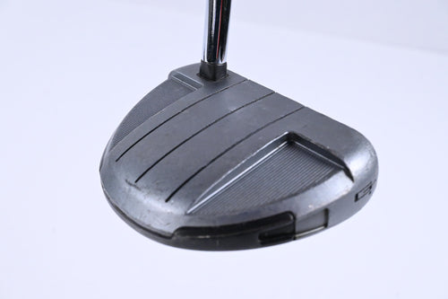 Taylormade Spider GT Rollback Putter / 34 Inch