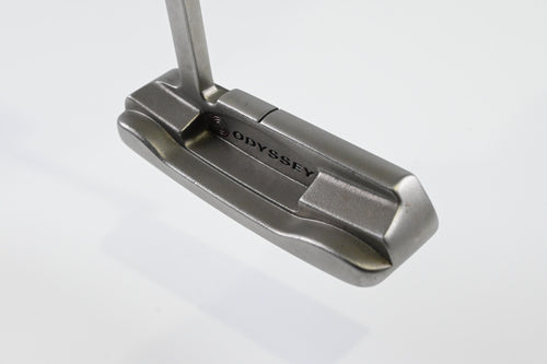 Odyssey White Hot Pro 1 Putter / 35 Inch