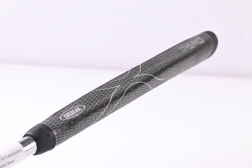 Odyssey Dual Force 2 Rossie Putter / 35 Inch