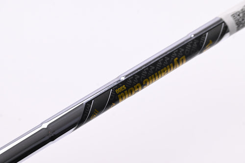 Cleveland RTZ Sand Wedge / 54 Degree / Stiff Flex Dynamic Gold Mid 115 S300