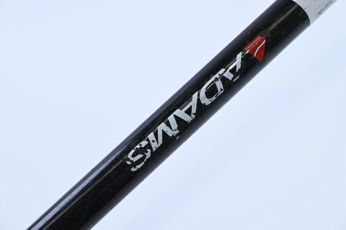 Adams Tight Lies #3 Wood / 16 Degree / Regular Flex Adams Shaft