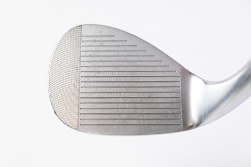 Cleveland RTZ Sand Wedge / 54 Degree / Stiff Flex Dynamic Gold S200 Steel Shaft