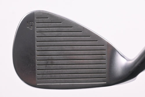 Ping G430 Pitching Wedge / 45 Degree / Regular Flex Ping AWT 2.0 Shaft