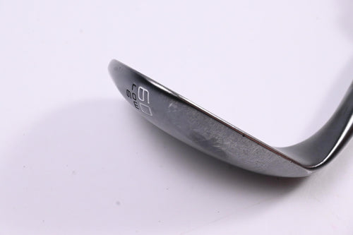 Cleveland RTZ Lob Wedge / 60 Degree / Wedge Flex KBS Tour SHaft
