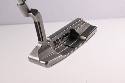 Kirkland KS1 Series Putter / 34.5 Inch