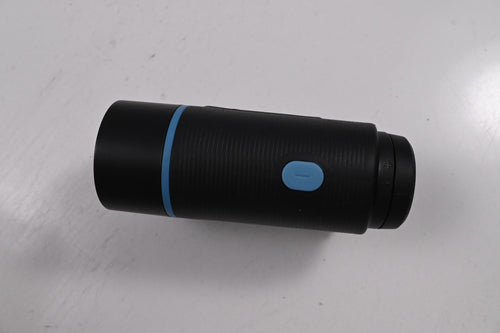 Shot Scope Pro L2 / Rangefinder