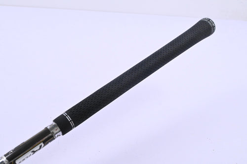 Taylormade Rocketbladez Sand Wedge / 55 Degree / Regular Flex RocketFuel Shaft