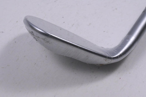 Cobra King 2025 Gap Wedge / 50 Degree / Wedge Flex Dynamic Gold Spinner Shaft
