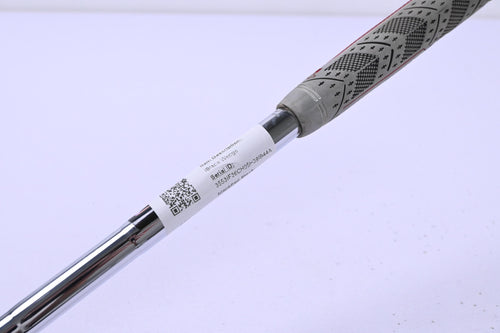 Ping iBlade Pitching Wedge / 46 Degree / Green Dot / Regular Flex Ping CFS Shaft