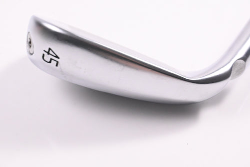 Ping G430 Pitching Wedge / 45 Degree / Regular Flex Ping AWT 2.0 Shaft