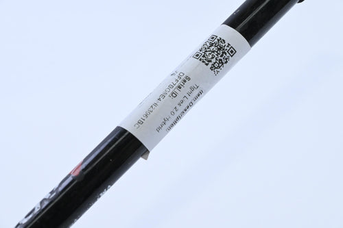 Adams Tight Lies #3 Wood / 16 Degree / Regular Flex Adams Shaft