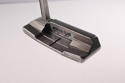 Kirkland KS1 Series Putter / 34.5 Inch