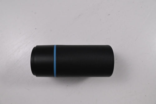 Shot Scope Pro L2 / Rangefinder