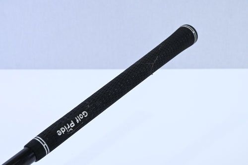 Adams Tight Lies #3 Wood / 16 Degree / Regular Flex Adams Shaft