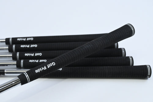 PXG 0311 XP Gen3 Irons / 5-PW / Regular Flex Elevate MPH 95 Shafts