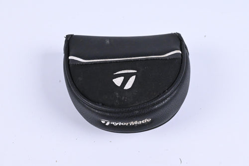 Taylormade Spider GT Rollback Putter / 34 Inch