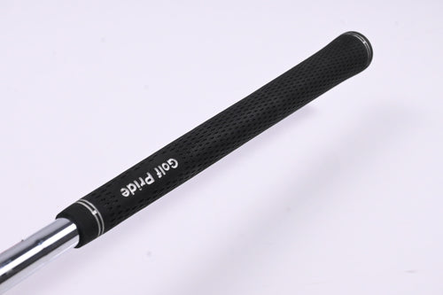 Cleveland RTZ Lob Wedge / 60 Degree / Wedge Flex KBS Tour SHaft
