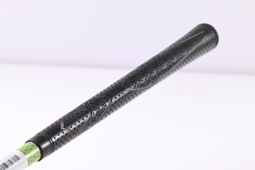 Callaway Edge Green Driver / 10.5 Degree / Regular Flex Callaway Edge 65 Shaft