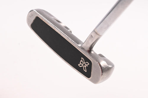Odyssey DFX 9900 Putter / 35 Inch