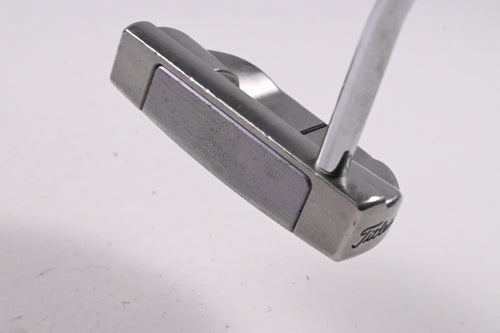 Scotty Cameron Select Fastback 2018 Putter / 34 Inch