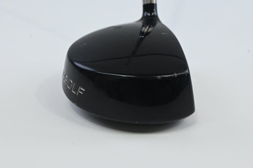 Adams Tight Lies ST Driver / 10 Degree / Regular Flex Bimatrix