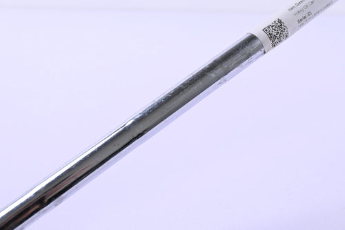 Titleist Vokey Oil Can Gap Wedge / 52 Degree / Wedge Flex shaft