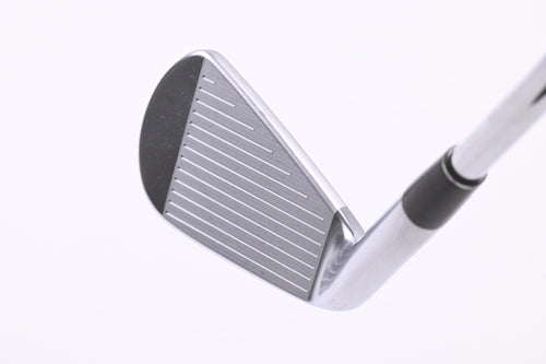Srixon ZX7 MK II 2023 #5 Iron / 25 Degree / Regular Flex N.S.Pro Modus3 Tour 105