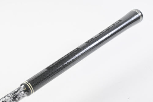 Cobra OPTM LS #3 Wood / 14.5 Degree / X-Flex Denali Frost Black 70 Shaft