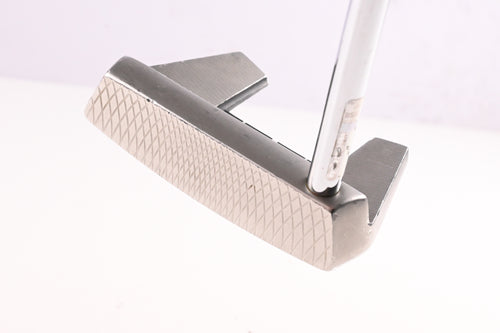 Cleveland HB Soft Milled #11 Putter / 34 Inch