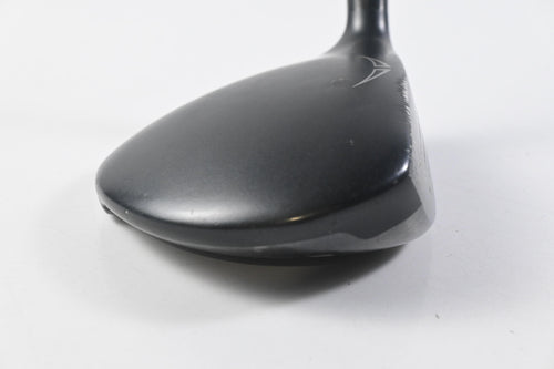 Ping G25 #3 Wood / 15 Degree / Stiff Flex Ping TFC 189 Shaft