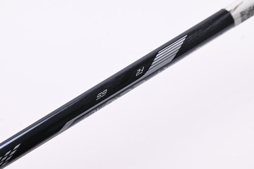 Cleveland Zipcore XL Gap Wedge / 48 Degree / Senior Flex UST Recoil Dart 65