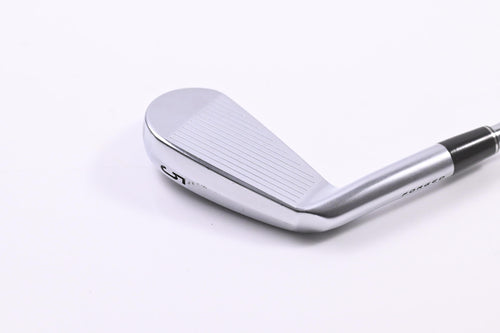 Srixon ZX7 MK II 2023 #5 Iron / 25 Degree / Regular Flex N.S.Pro Modus3 Tour 105