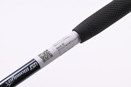 Cleveland Zipcore XL Gap Wedge / 48 Degree / Senior Flex UST Recoil Dart 65