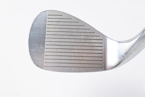 Kirkland Signature Lob Wedge / 60 Degree / Wedge Flex Kirkland Signature